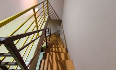 Rumah Strategis 11 Menit ke Gerbang Tol Andara Siap KPR J-47474