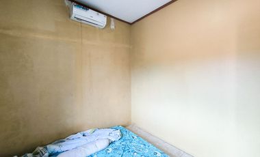 Rumah Strategis 11 Menit ke Gerbang Tol Andara Siap KPR J-47474