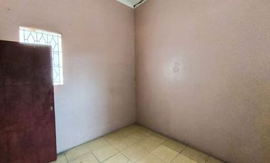Rumah Strategis 11 Menit ke Gerbang Tol Andara Siap KPR J-47474