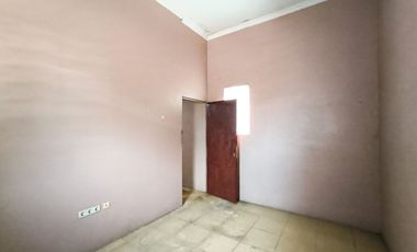 Rumah Strategis 11 Menit ke Gerbang Tol Andara Siap KPR J-47474
