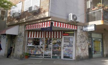 Local en Venta en Palermo