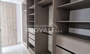 CASA en VENTA en Cúcuta Bocono