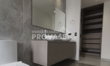 CASA en VENTA en Cúcuta Bocono