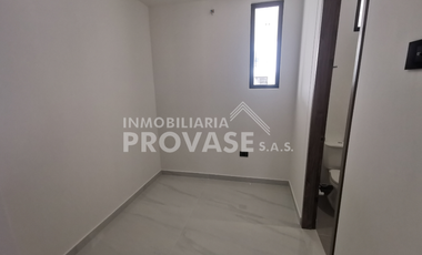 CASA en VENTA en Cúcuta Bocono