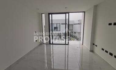 CASA en VENTA en Cúcuta Bocono