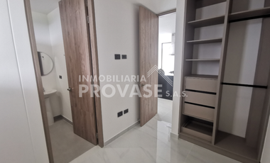 CASA en VENTA en Cúcuta Bocono