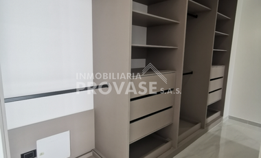 CASA en VENTA en Cúcuta Bocono