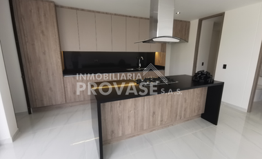 CASA en VENTA en Cúcuta Bocono