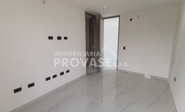 CASA en VENTA en Cúcuta Bocono