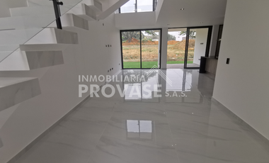 CASA en VENTA en Cúcuta Bocono