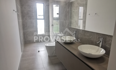 CASA en VENTA en Cúcuta Bocono