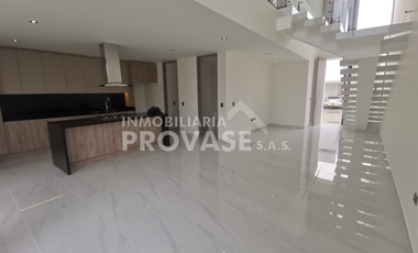 CASA en VENTA en Cúcuta Bocono