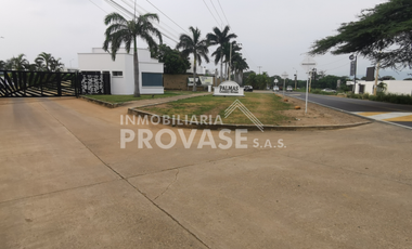 CASA en VENTA en Cúcuta Bocono