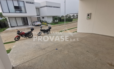 CASA en VENTA en Cúcuta Bocono