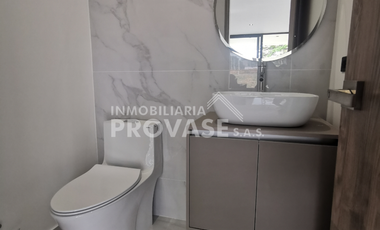 CASA en VENTA en Cúcuta Bocono