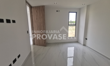 CASA en VENTA en Cúcuta Bocono