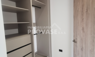 CASA en VENTA en Cúcuta Bocono
