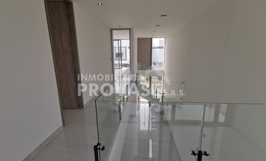 CASA en VENTA en Cúcuta Bocono
