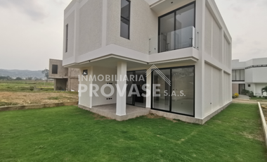 CASA en VENTA en Cúcuta Bocono