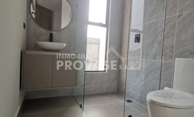 CASA en VENTA en Cúcuta Bocono