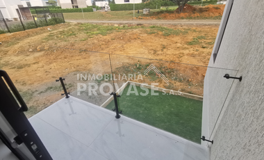 CASA en VENTA en Cúcuta Bocono