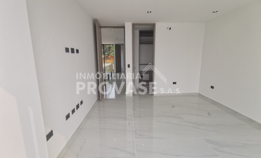 CASA en VENTA en Cúcuta Bocono