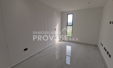 CASA en VENTA en Cúcuta Bocono