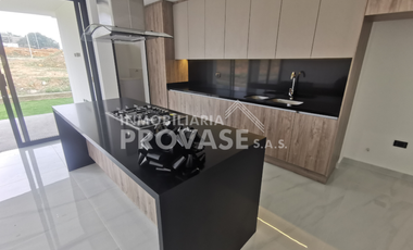 CASA en VENTA en Cúcuta Bocono