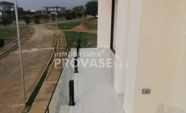 CASA en VENTA en Cúcuta Bocono