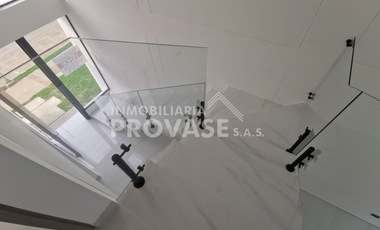 CASA en VENTA en Cúcuta Bocono