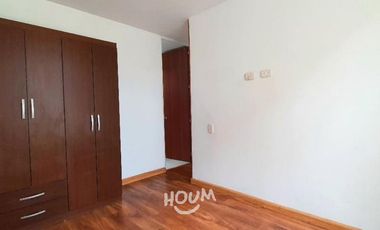 Apartamento Verbenal ID: 160673r