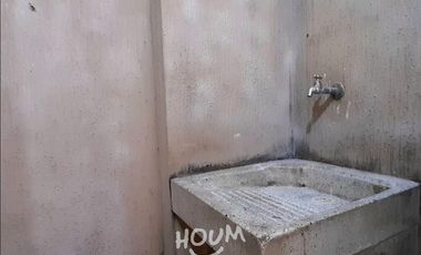 Apartamento Verbenal ID: 160673r