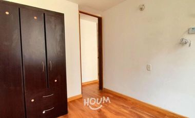 Apartamento Verbenal ID: 160673r