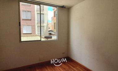 Apartamento Verbenal ID: 160673r