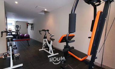 Apartamento Verbenal ID: 160673r