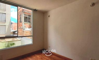 Apartamento Verbenal ID: 160673r