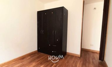 Apartamento Verbenal ID: 160673r