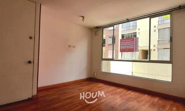 Apartamento Verbenal ID: 160673r