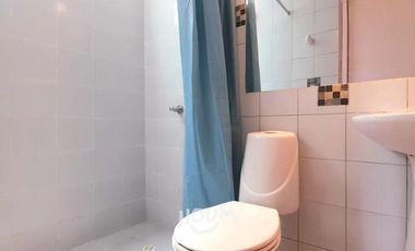 Apartamento Verbenal ID: 160673r