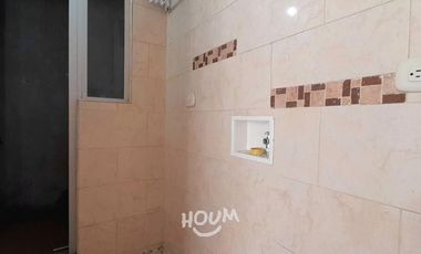 Apartamento Verbenal ID: 160673r