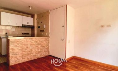Apartamento Verbenal ID: 160673r