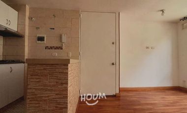 Apartamento Verbenal ID: 160673r