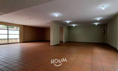Apartamento Verbenal ID: 160673r