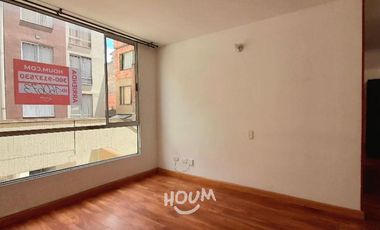 Apartamento Verbenal ID: 160673r