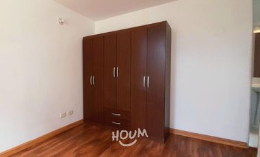 Apartamento Verbenal ID: 160673r