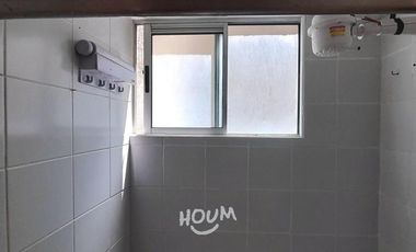 Apartamento Verbenal ID: 160673r