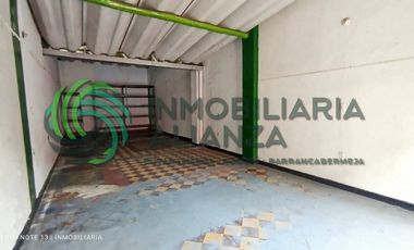 local en arriendo en centro. Cod A2986