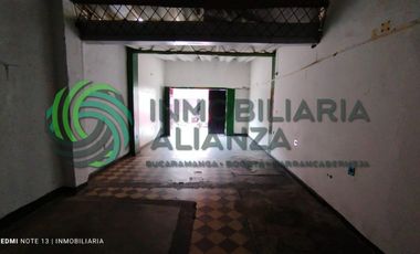 local en arriendo en centro. Cod A2986