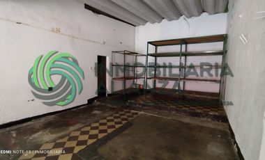 local en arriendo en centro. Cod A2986