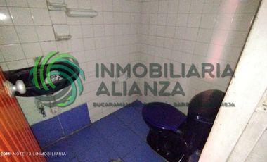 local en arriendo en centro. Cod A2986